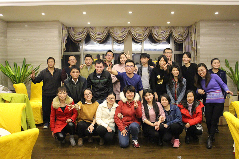 首页-WM视讯厅真人官方网站