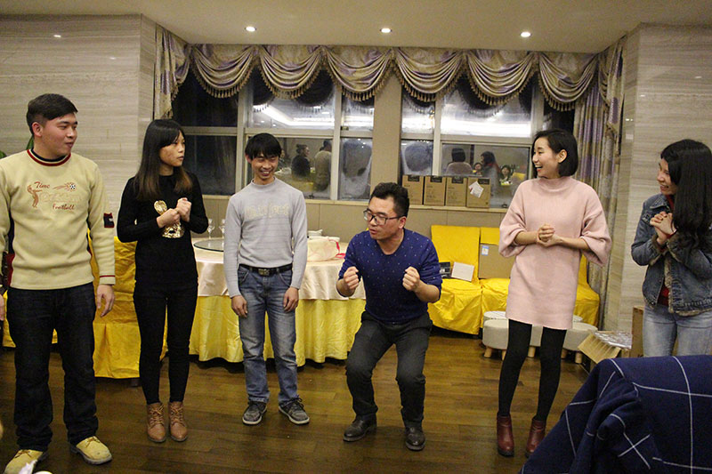 首页-WM视讯厅真人官方网站