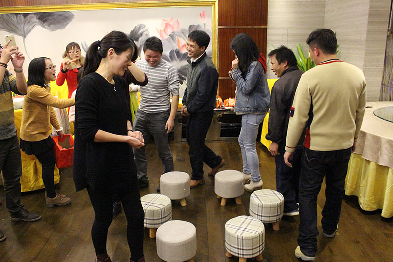 首页-WM视讯厅真人官方网站