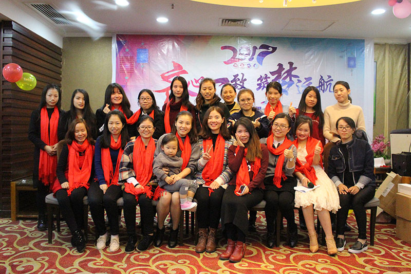 首页-WM视讯厅真人官方网站