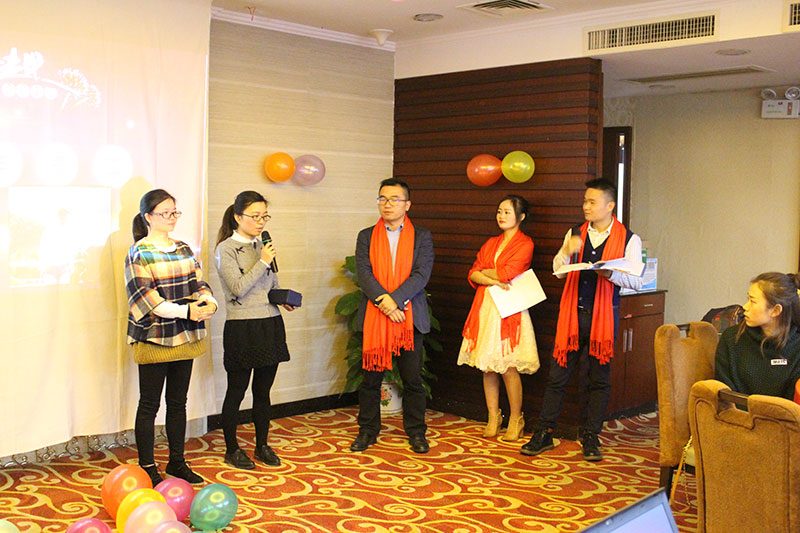 首页-WM视讯厅真人官方网站