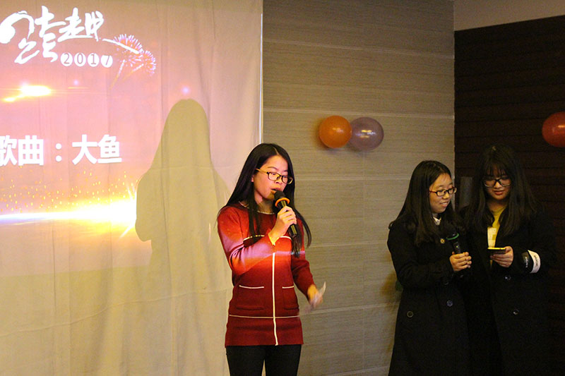 首页-WM视讯厅真人官方网站