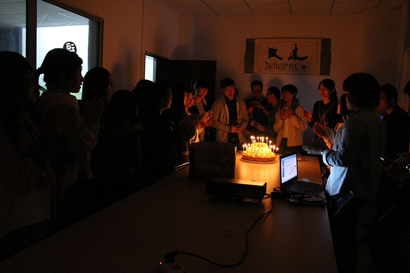 首页-WM视讯厅真人官方网站