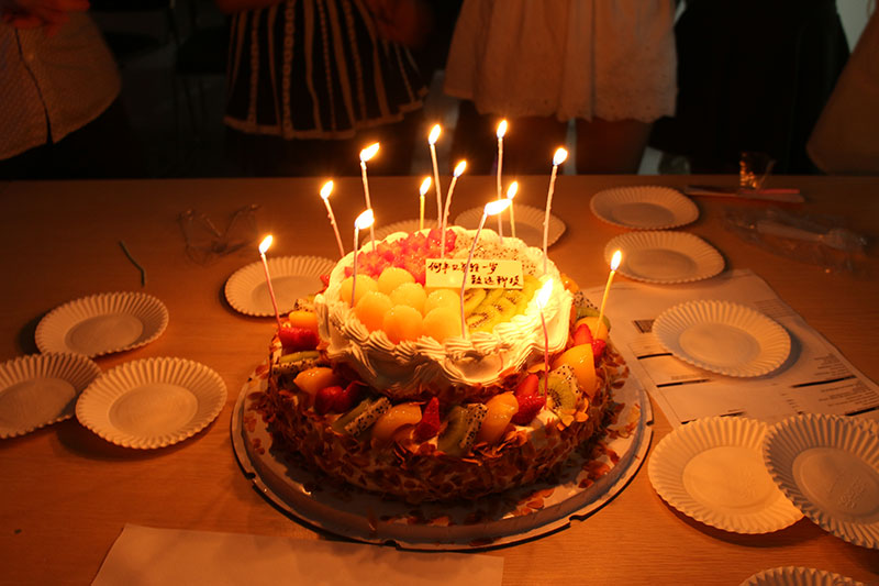 首页-WM视讯厅真人官方网站