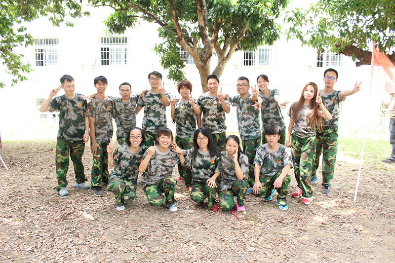 首页-WM视讯厅真人官方网站