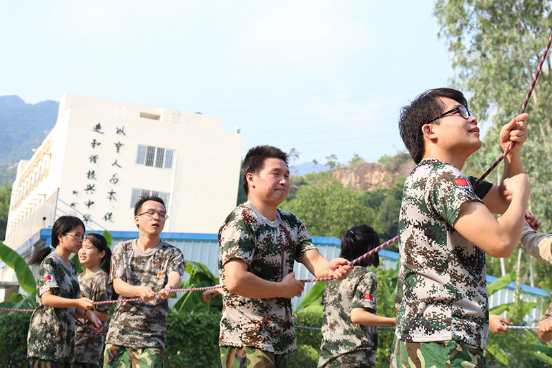 首页-WM视讯厅真人官方网站