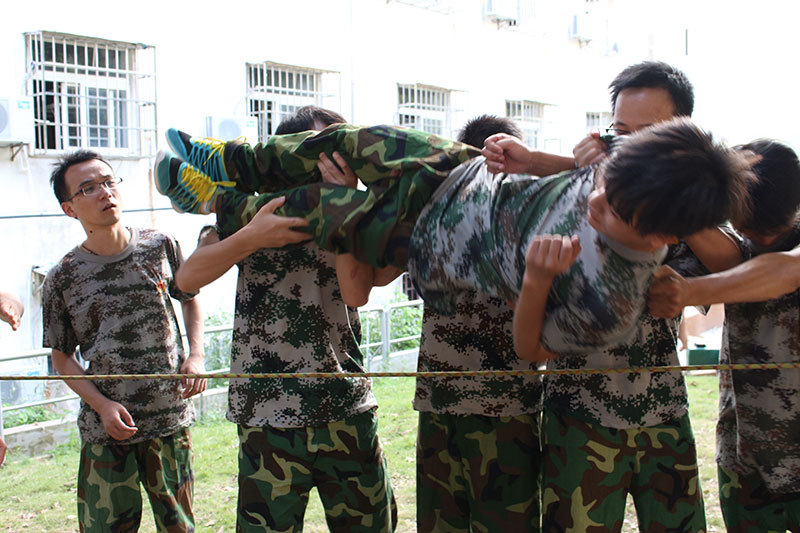 首页-WM视讯厅真人官方网站