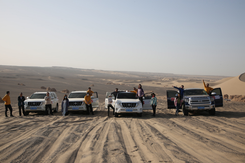 首页-WM视讯厅真人官方网站