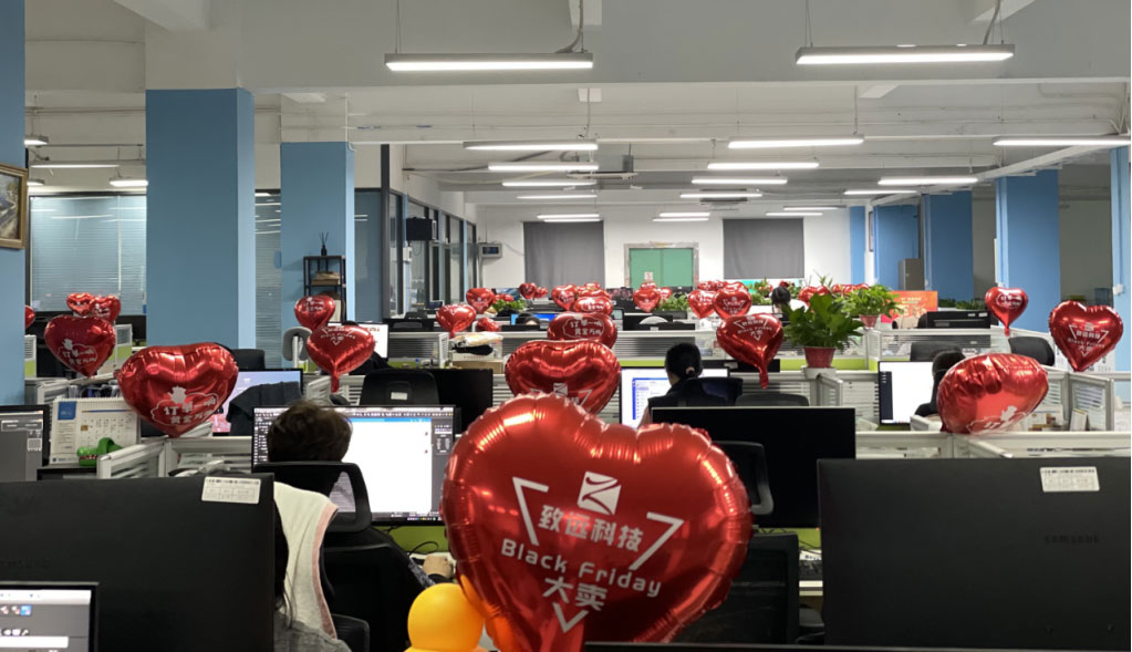 首页-WM视讯厅真人官方网站