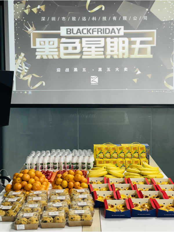 首页-WM视讯厅真人官方网站