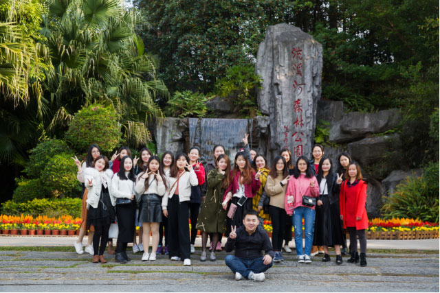 首页-WM视讯厅真人官方网站