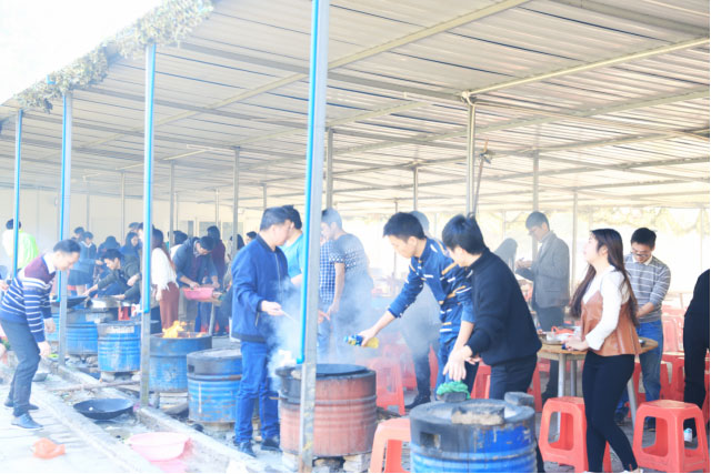 首页-WM视讯厅真人官方网站