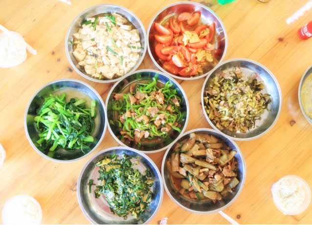 首页-WM视讯厅真人官方网站