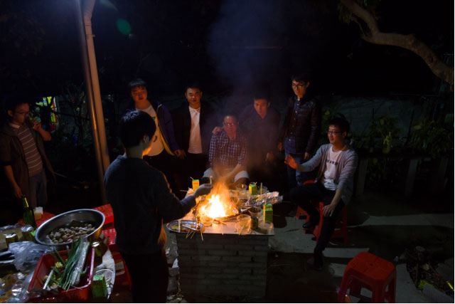 首页-WM视讯厅真人官方网站