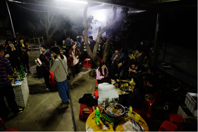 首页-WM视讯厅真人官方网站