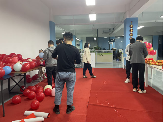 首页-WM视讯厅真人官方网站