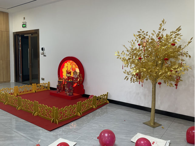 首页-WM视讯厅真人官方网站