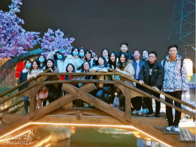 首页-WM视讯厅真人官方网站