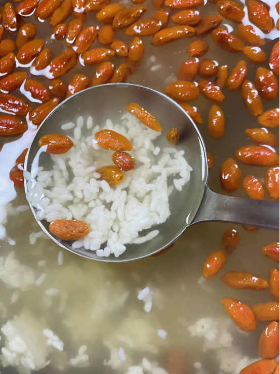 首页-WM视讯厅真人官方网站