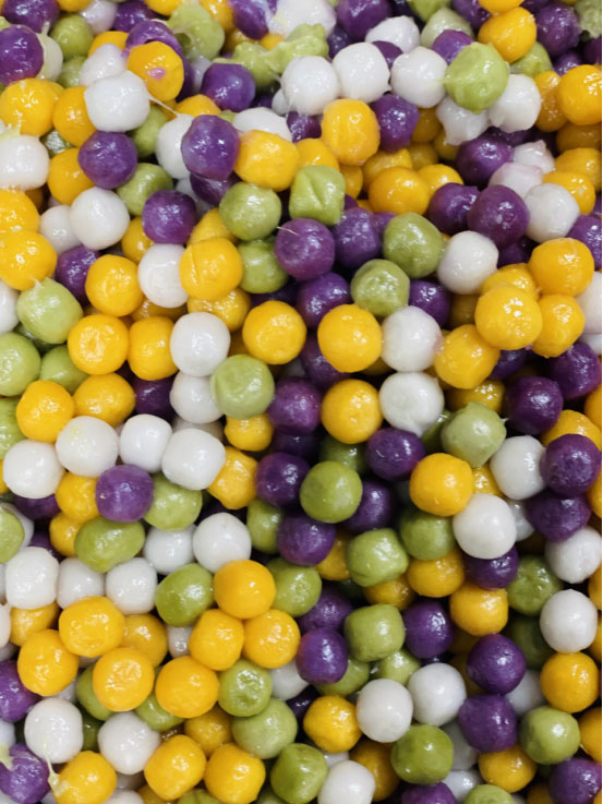 首页-WM视讯厅真人官方网站