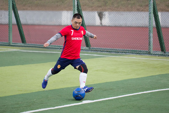 首页-WM视讯厅真人官方网站