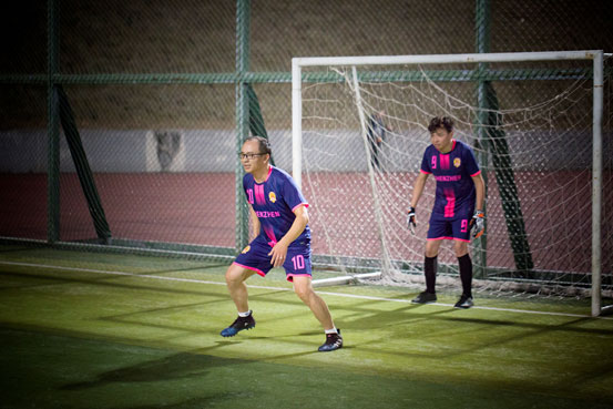 首页-WM视讯厅真人官方网站