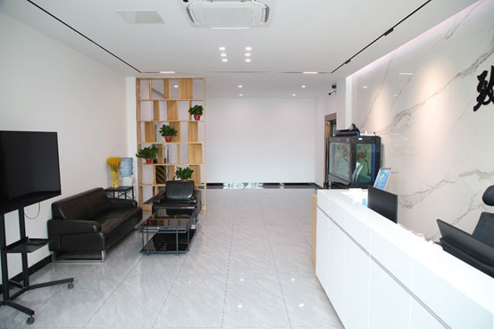 首页-WM视讯厅真人官方网站