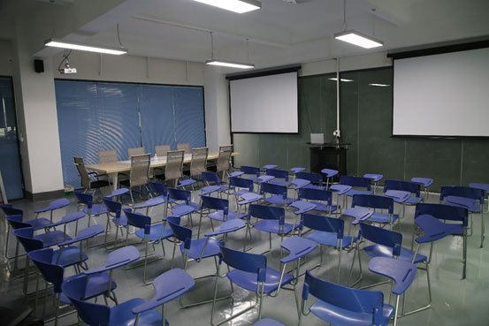 首页-WM视讯厅真人官方网站