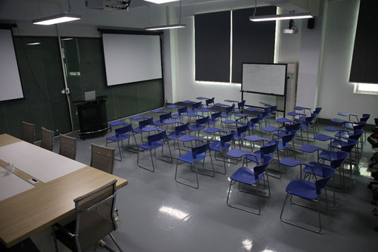 首页-WM视讯厅真人官方网站