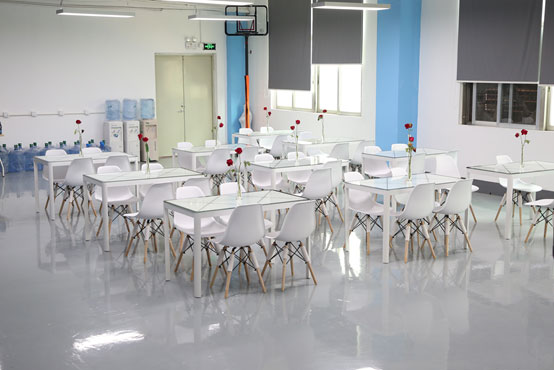 首页-WM视讯厅真人官方网站