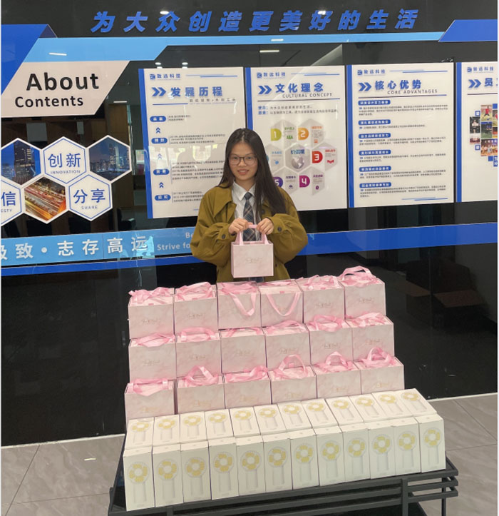 首页-WM视讯厅真人官方网站