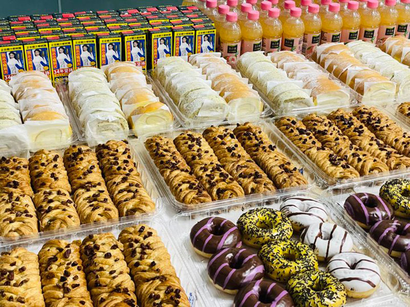 首页-WM视讯厅真人官方网站