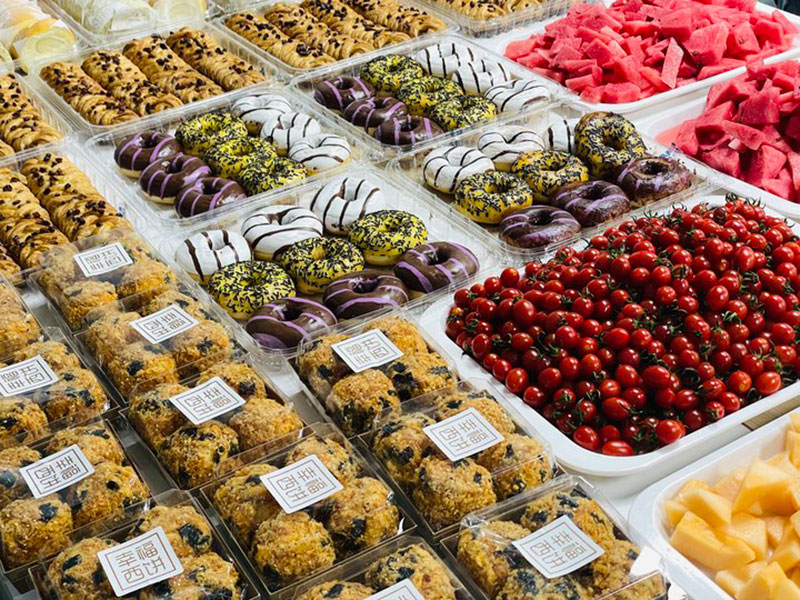 首页-WM视讯厅真人官方网站