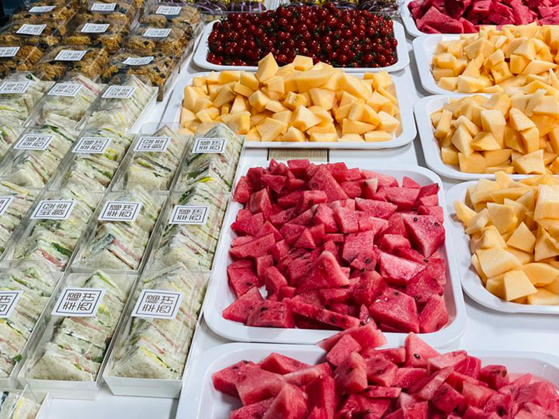 首页-WM视讯厅真人官方网站