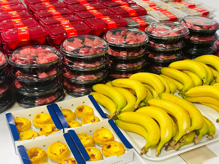 首页-WM视讯厅真人官方网站