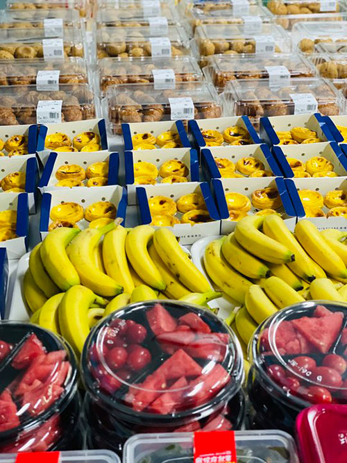 首页-WM视讯厅真人官方网站