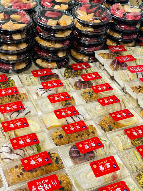 首页-WM视讯厅真人官方网站