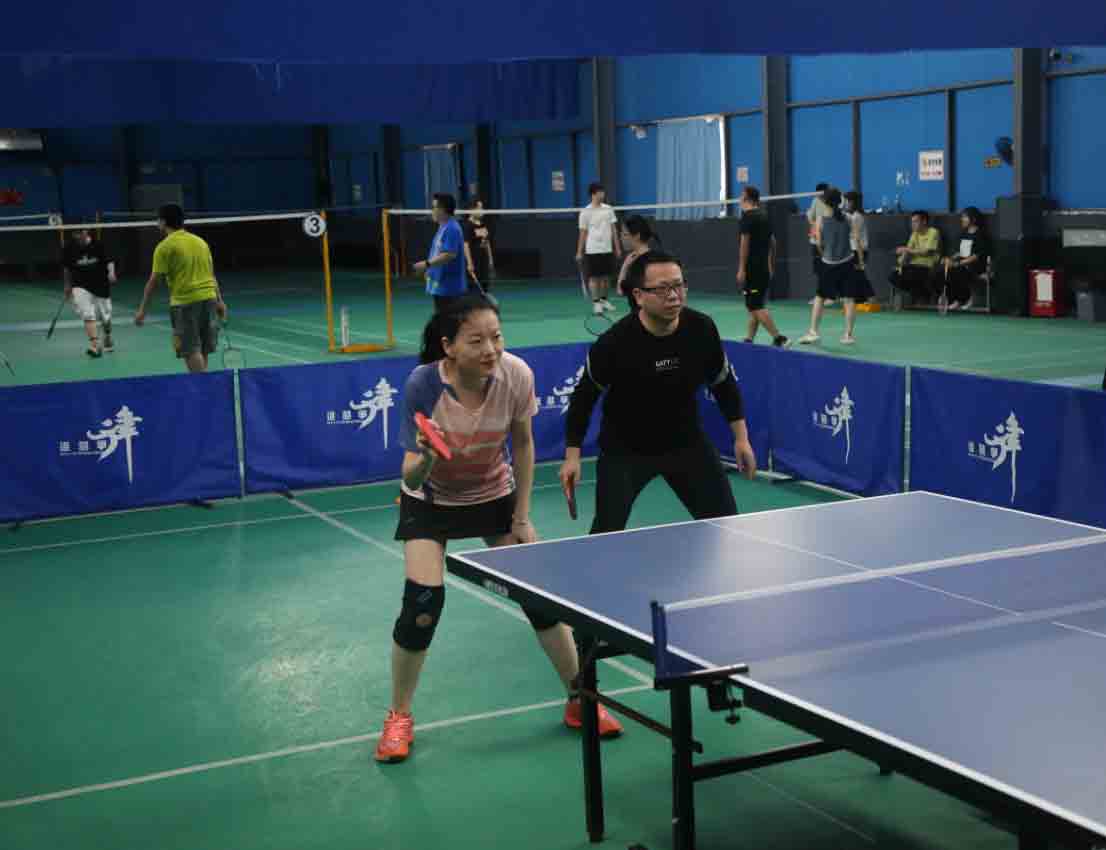 首页-WM视讯厅真人官方网站