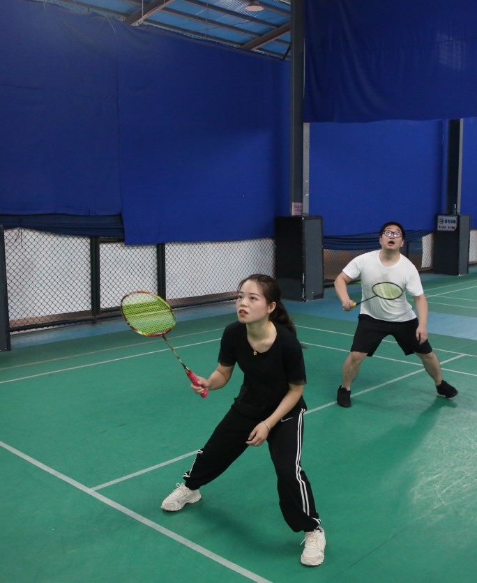 首页-WM视讯厅真人官方网站