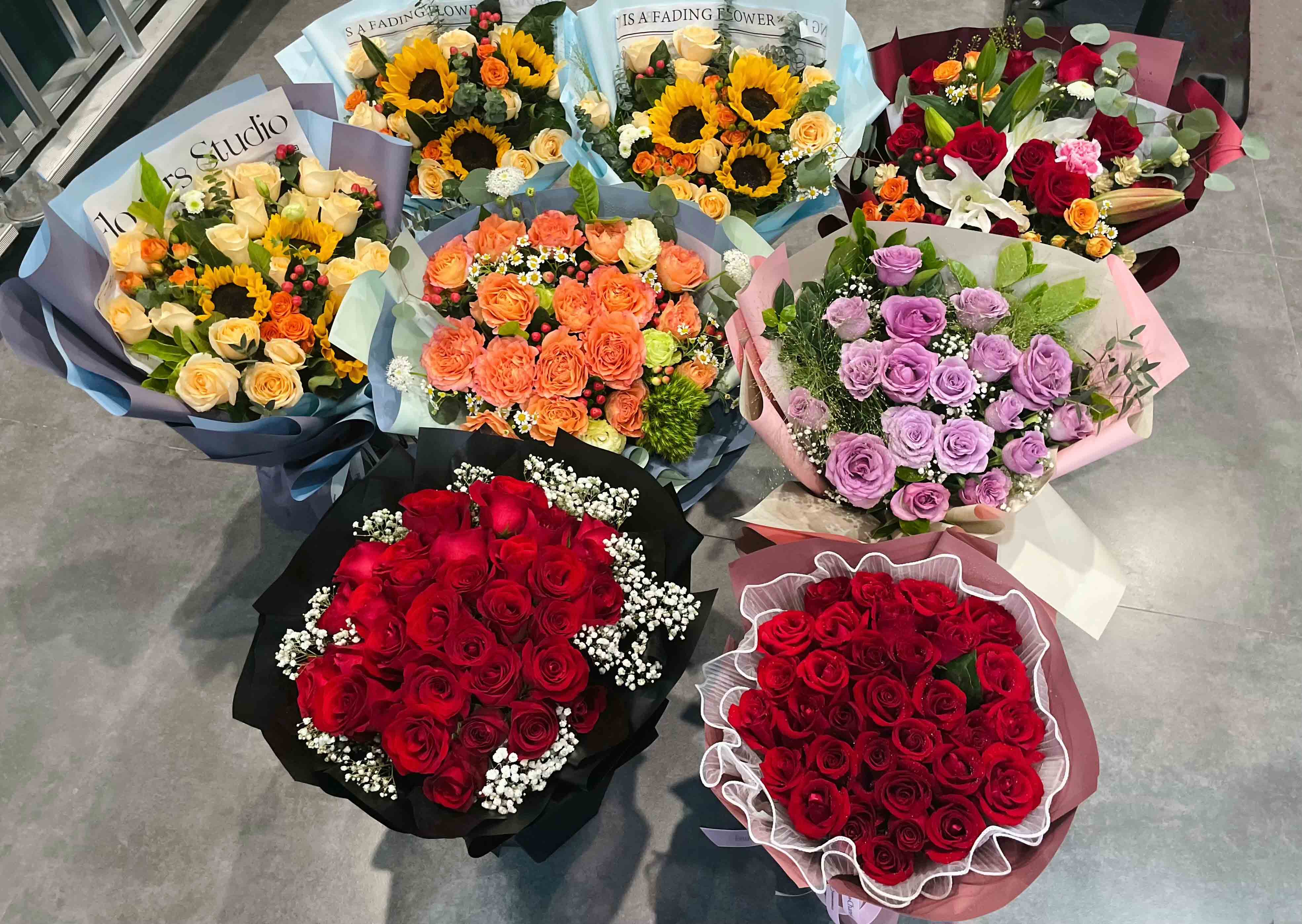 首页-WM视讯厅真人官方网站