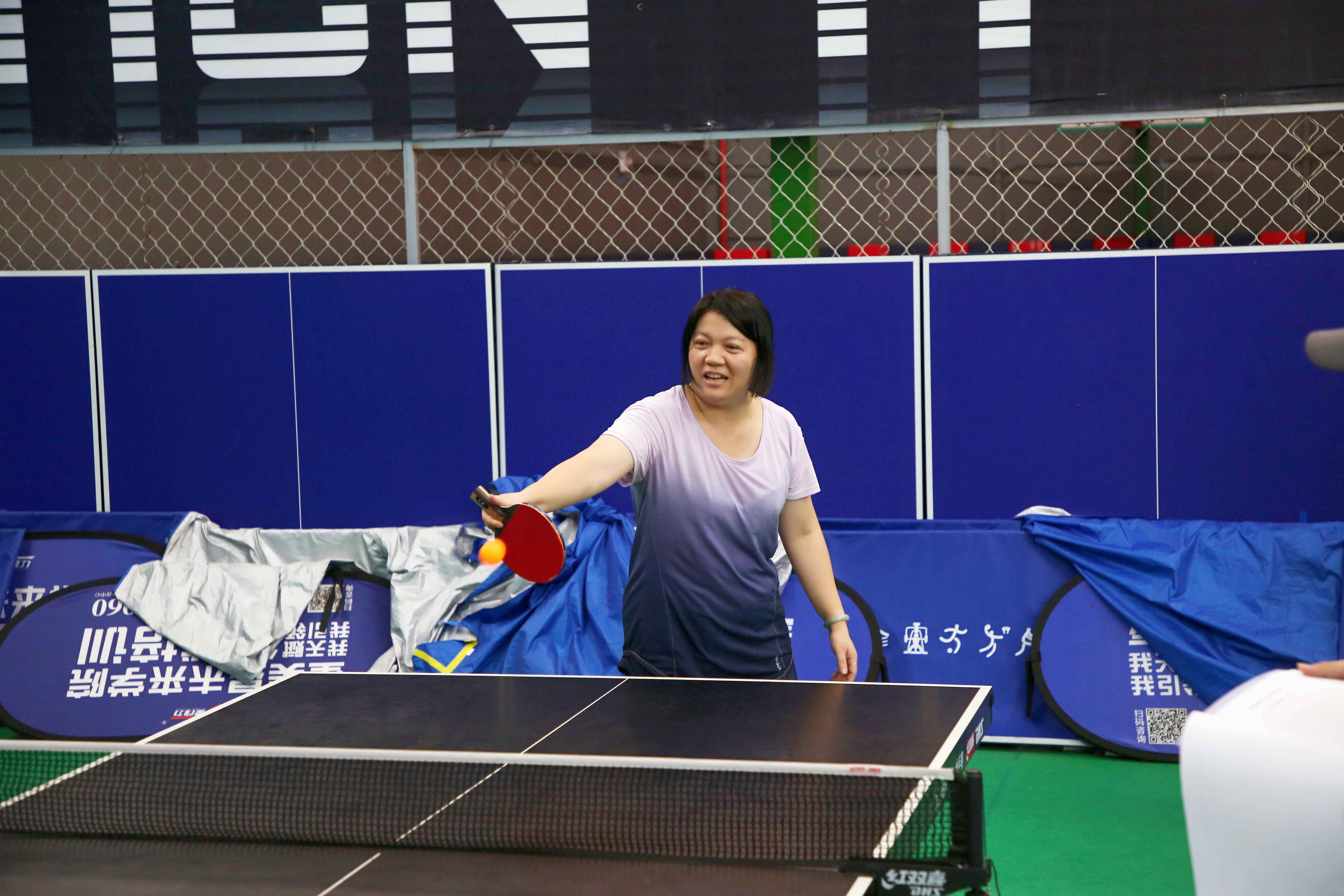 首页-WM视讯厅真人官方网站