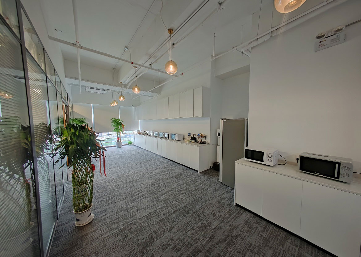 首页-WM视讯厅真人官方网站