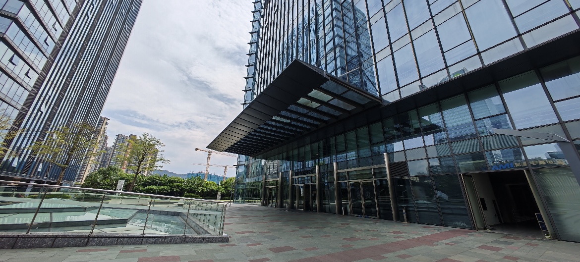 首页-WM视讯厅真人官方网站