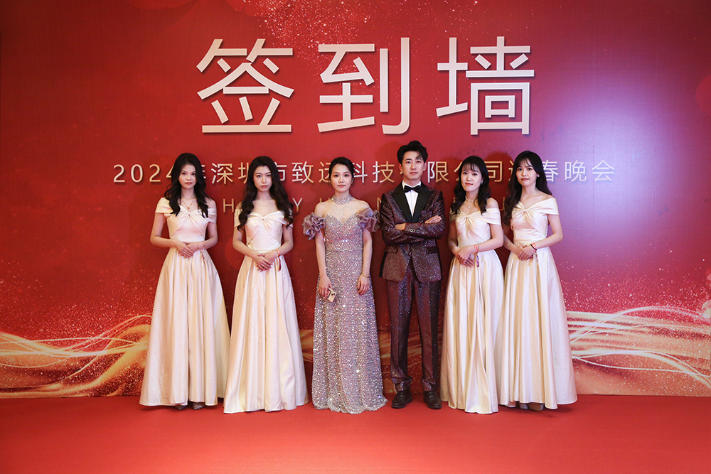 首页-WM视讯厅真人官方网站