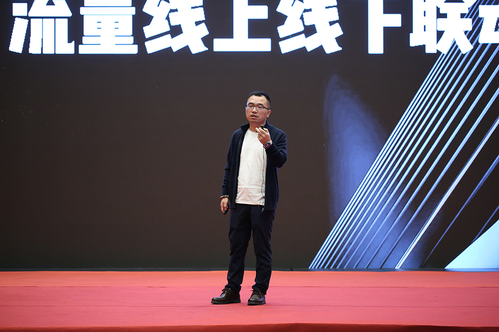 首页-WM视讯厅真人官方网站