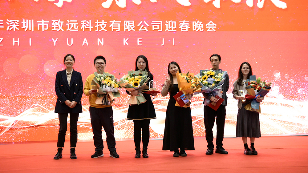 首页-WM视讯厅真人官方网站