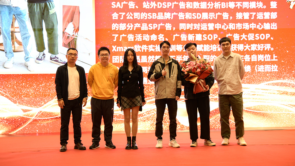 首页-WM视讯厅真人官方网站