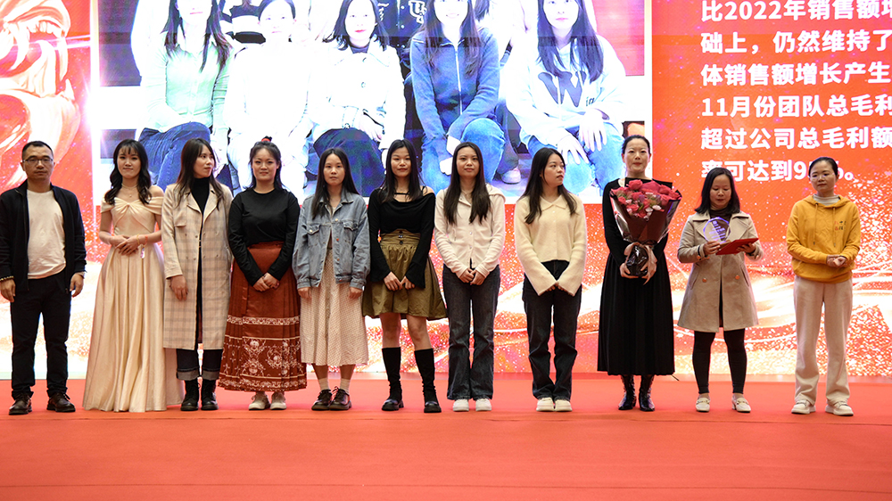 首页-WM视讯厅真人官方网站