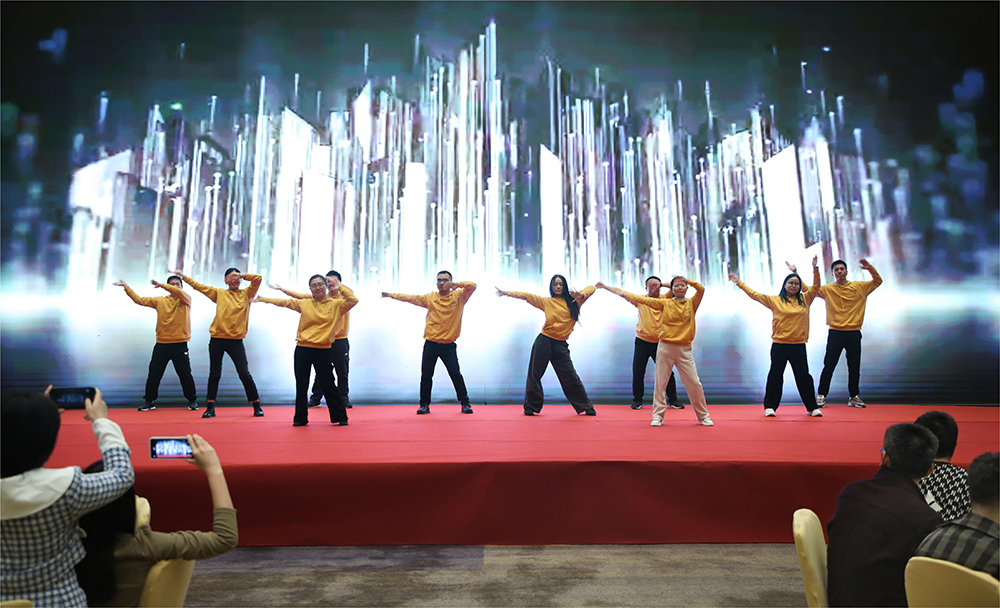 首页-WM视讯厅真人官方网站