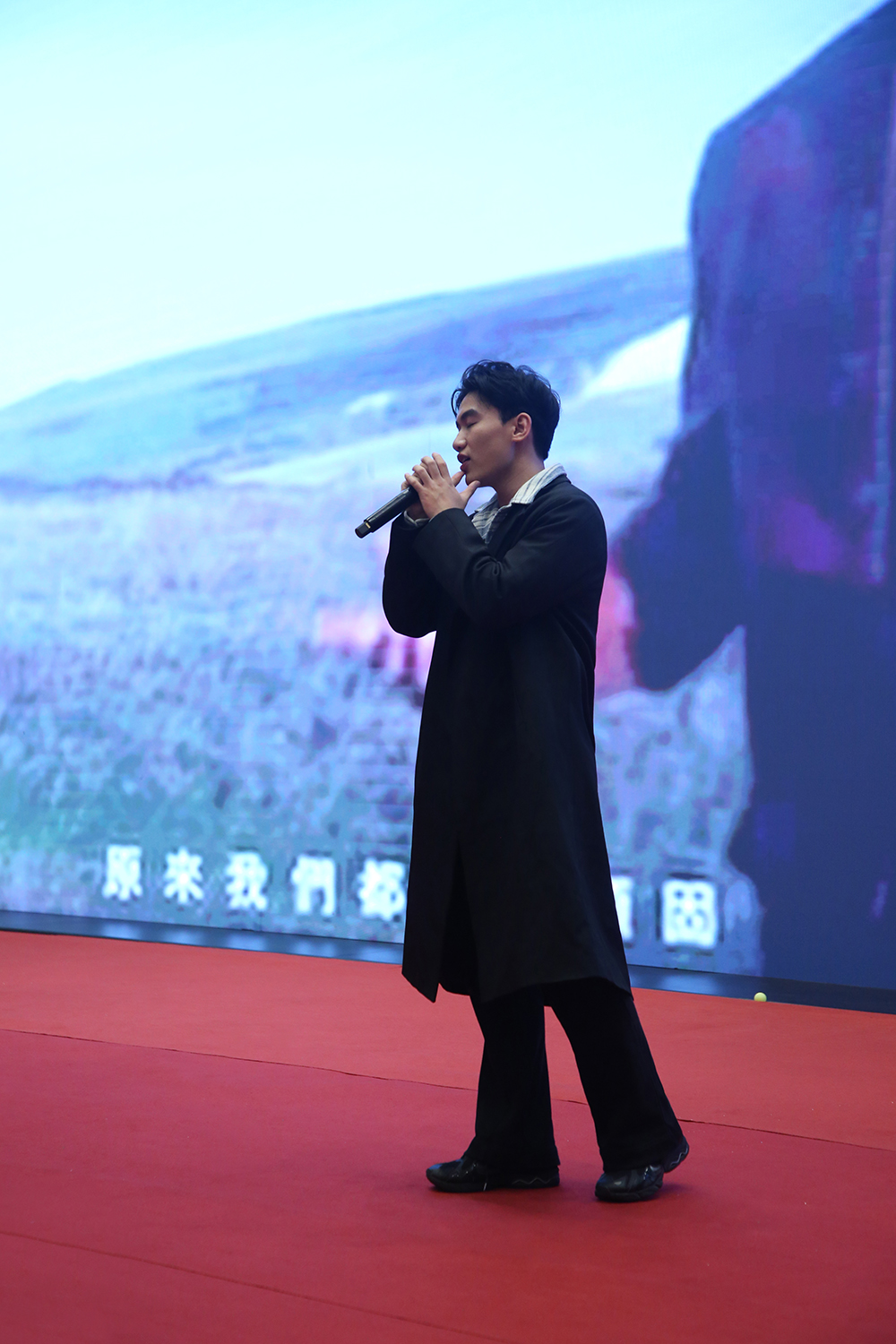 首页-WM视讯厅真人官方网站